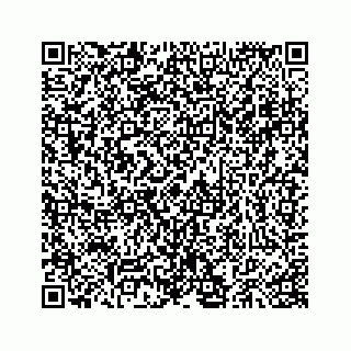 vCard 73475425395