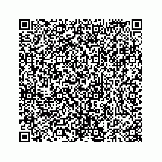 vCard 73475425396