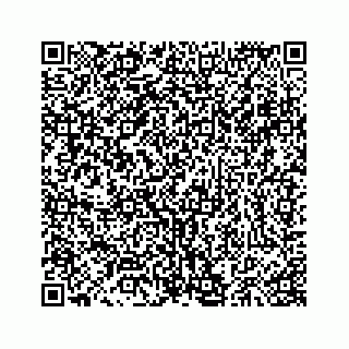 vCard 73475425397