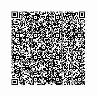 vCard 73475425398