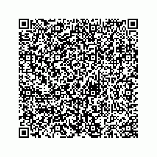 vCard 73475425399