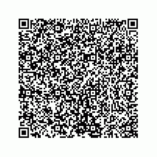 vCard 73475425400