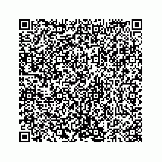 vCard 73475425401