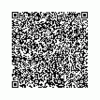 vCard 73475425402
