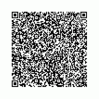 vCard 73475425403