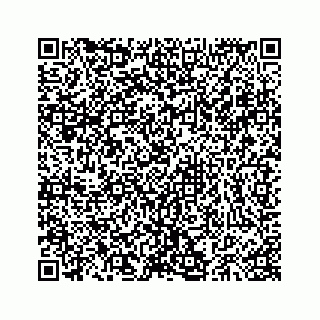 vCard 73475425404