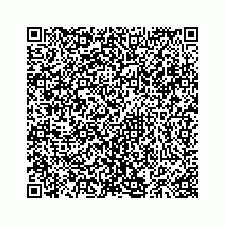 vCard 73475425405