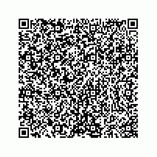 vCard 73475425406