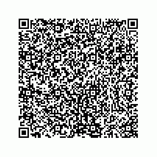 vCard 73475425407