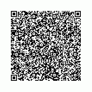 vCard 73475425408