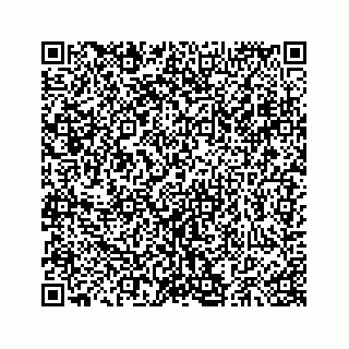 vCard 73475425409