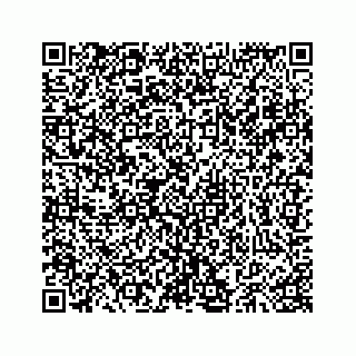 vCard 73475425410