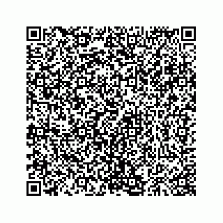 vCard 73475425411