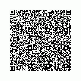 vCard 73475425412