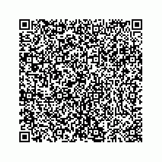 vCard 73475425413