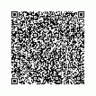 vCard 73475425414