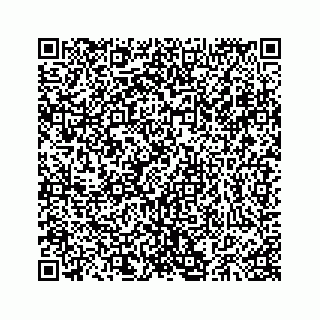 vCard 73475425415