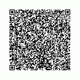 vCard 73475425416