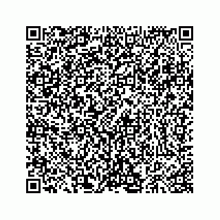 vCard 73475425417
