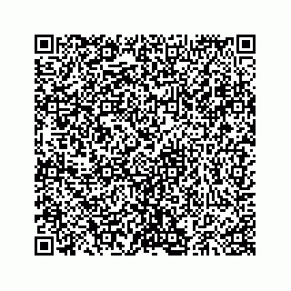 vCard 73475425418