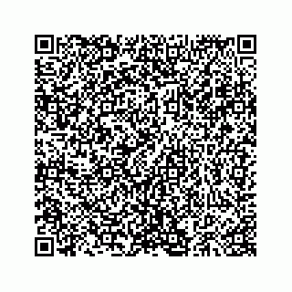 vCard 73475425419