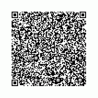 vCard 73475425420