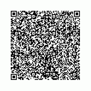 vCard 73475425421