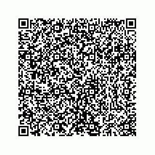 vCard 73475425422