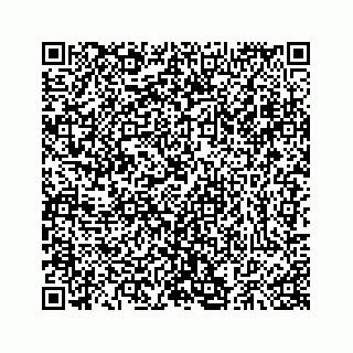 vCard 73475425423