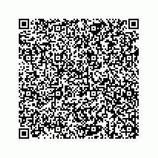 vCard 73475425424