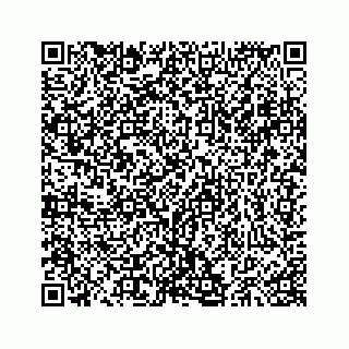 vCard 73475425425