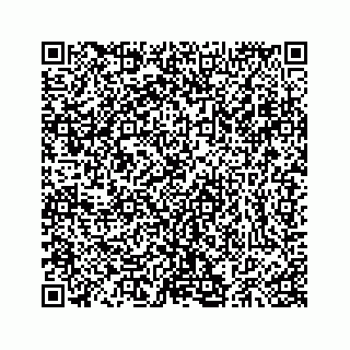 vCard 73475425426