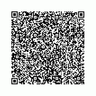 vCard 73475425427