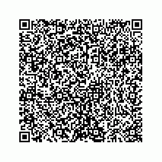 vCard 73475425428