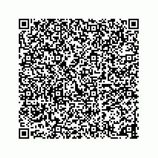 vCard 73475425429