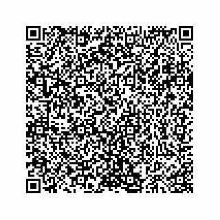 vCard 73475425430