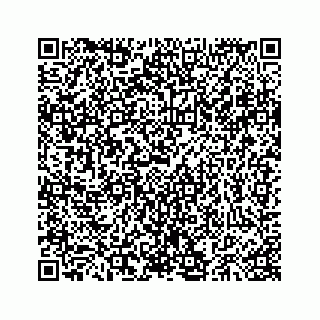 vCard 73475425431