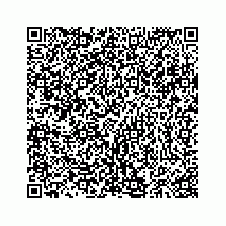 vCard 73475425432