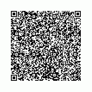 vCard 73475425433
