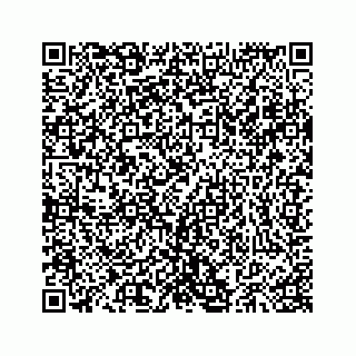 vCard 73475425434