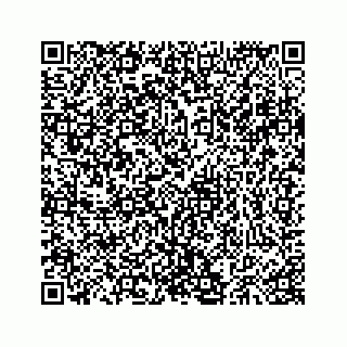 vCard 73475425435