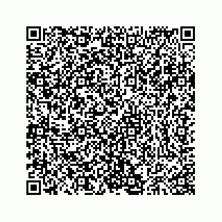 vCard 73475425436