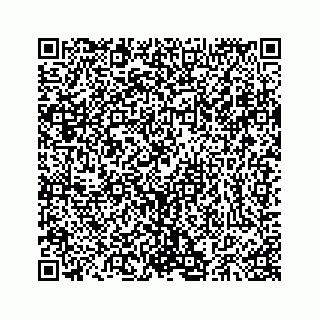 vCard 73475425437