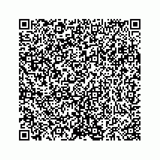 vCard 73475425438