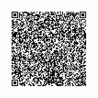 vCard 73475425439