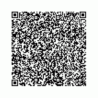 vCard 73475425440