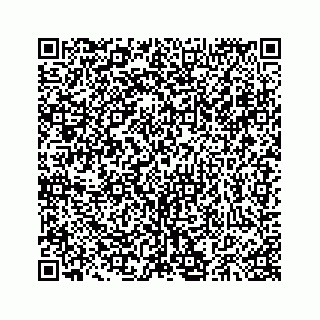 vCard 73475425441