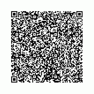 vCard 73475425442