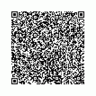 vCard 73475425443