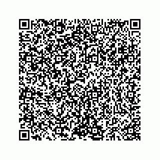 vCard 73475425444